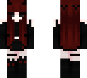 mimi