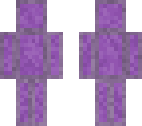 mimick