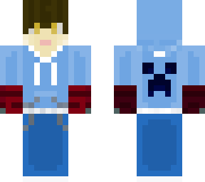 minecraft dungeons concept
