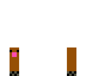 mini diglett