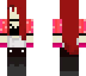 mitsuru kirijo (dancing in moonlight ver.)