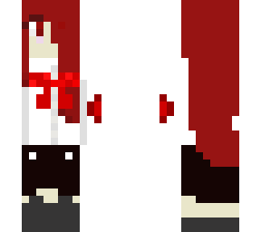 mitsuru kirijo
