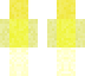 mr yellow