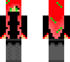 my custom skin :)
