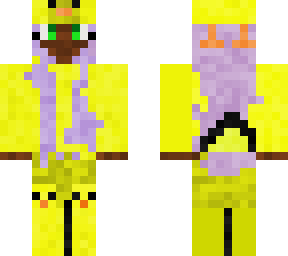 my ducky sister