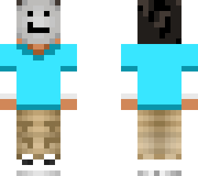 my happy skin