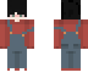 my normal skin