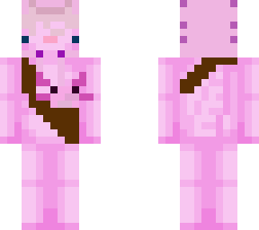 my roblox avatar