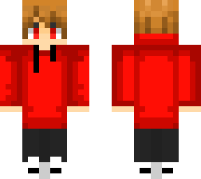 my skin (smoothedrumble)