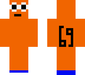 my skin 2.0