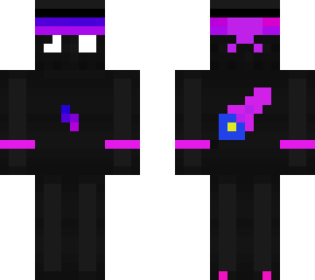 my skin yt