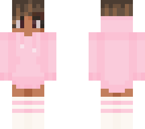 mydy skin 2