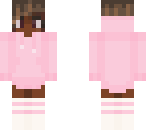 mydy skin