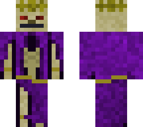 n30nl1ghtzz's skin recolor