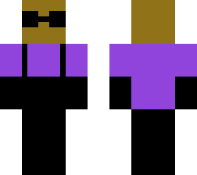 ncb