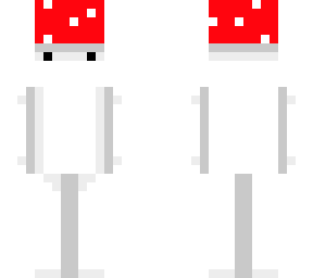 neen scroomer