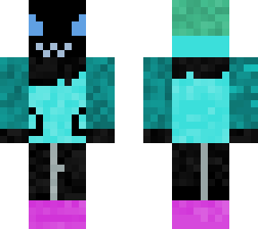 neofixgen