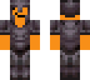 netherite armour layupz