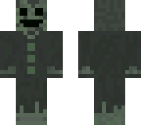 new hissi
