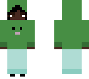 new main skin arson smp slim