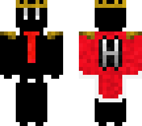 new skin