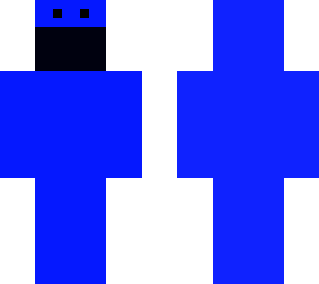 ninja dev