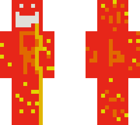 noob preston