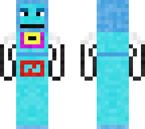 norbert