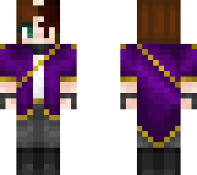 normal skin updated