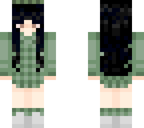 notgabrielx skin