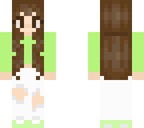 nothoneycomb's official skin release!