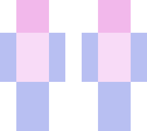 nyan base skin