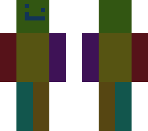 o_o