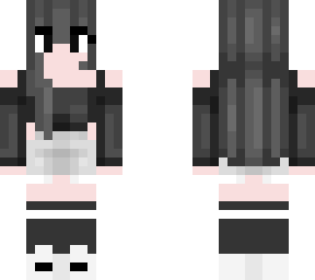 oc (genderbend)