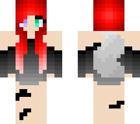 ok its a skin