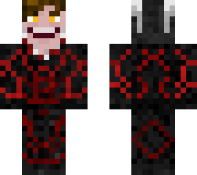 openfacedawy