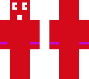 opposite craftee