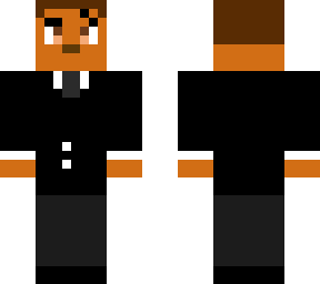 orange eye pumpkin.