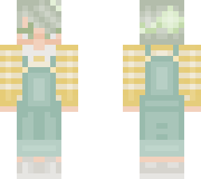 original skin ver 1