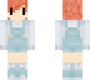 overall