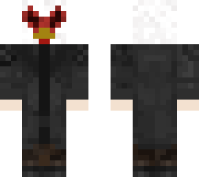p man v1