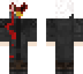 p man v2