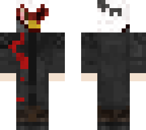 p man v3