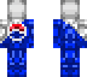 pepsinerio