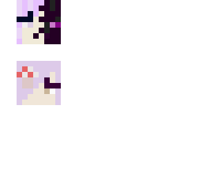 pfp