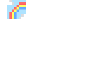 pfp contest for bells111