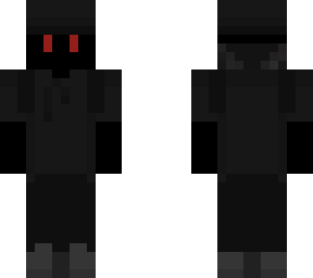 phantom