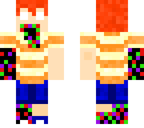 phineasfnfglich