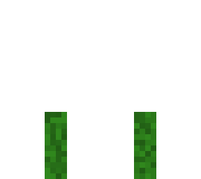 pickle