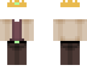 pillager brute {ob}